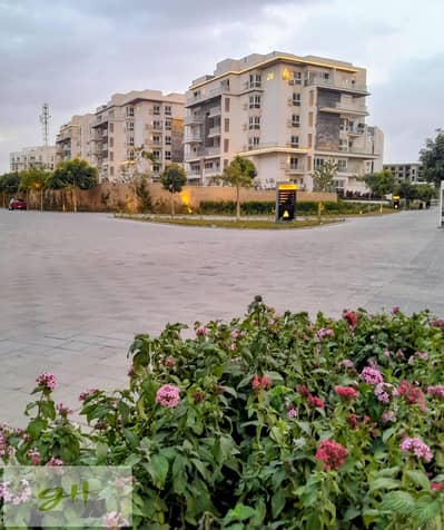 اي فيلا 3 غرف نوم للبيع في القاهرة الجديدة، القاهرة - IMG-20251230-WA0174~2. jpg