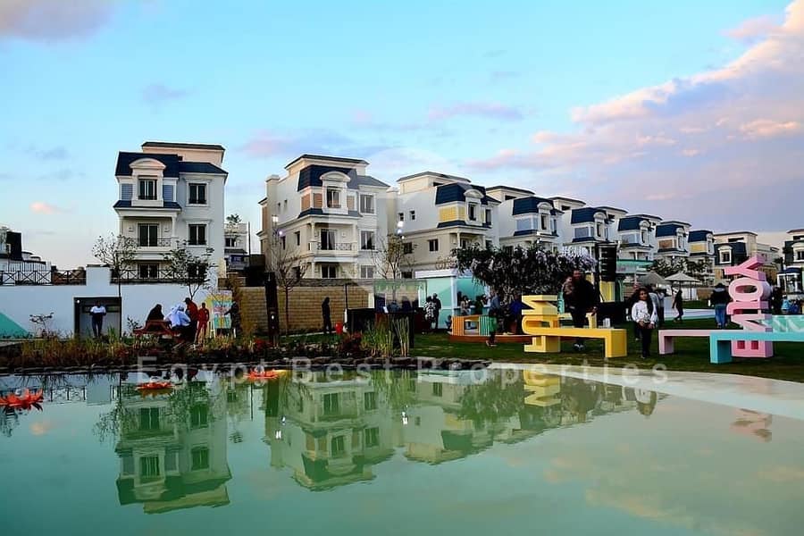 7 WhatsApp Image 2021-01-28 at 5.14. 28 PM (1). jpeg