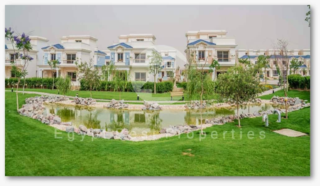 19 WhatsApp Image 2021-02-02 at 6.02. 01 PM. jpeg