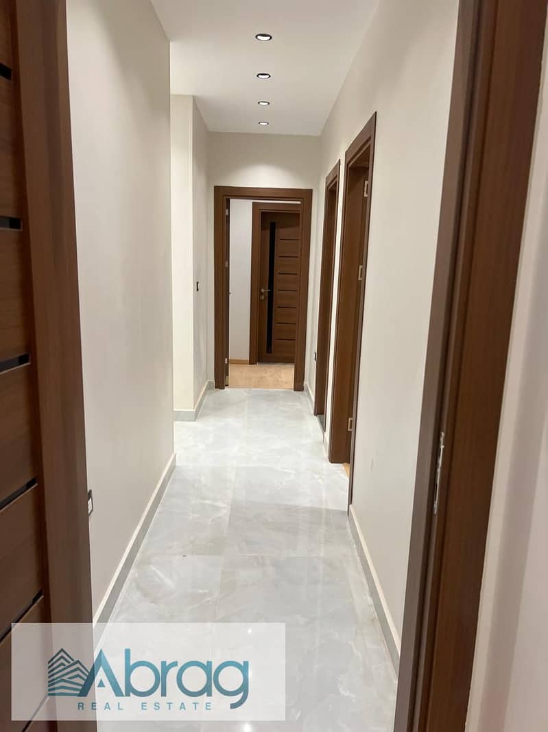 4 WhatsApp Image 2026-01-20 at 2.27. 04 PM. jpeg