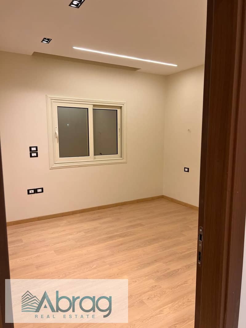 5 WhatsApp Image 2026-01-20 at 2.27. 08 PM. jpeg