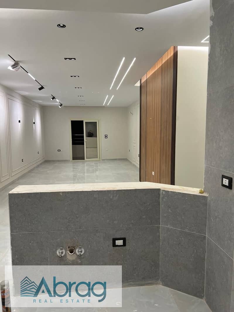 7 WhatsApp Image 2026-01-20 at 2.27. 13 PM (1). jpeg