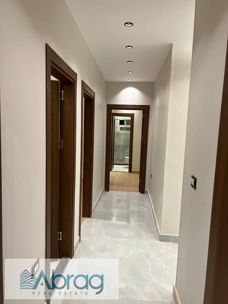 8 WhatsApp Image 2026-01-20 at 2.27. 13 PM. jpeg