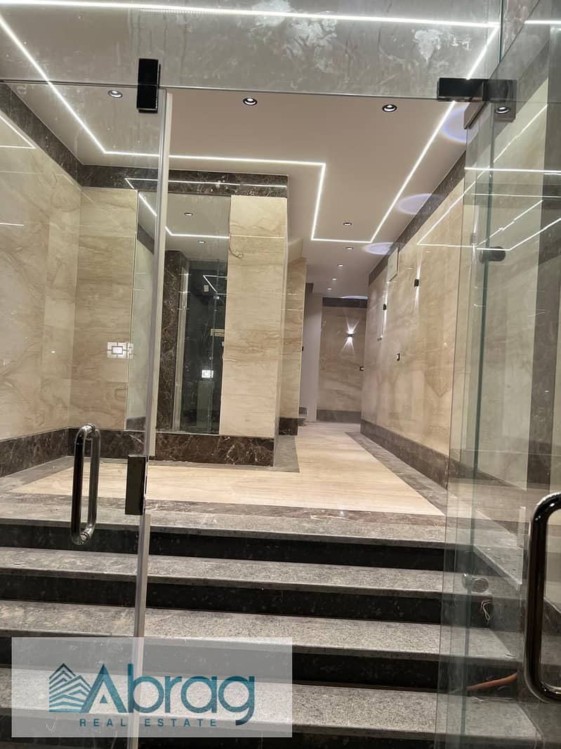 9 WhatsApp Image 2026-01-20 at 2.27. 16 PM (1). jpeg