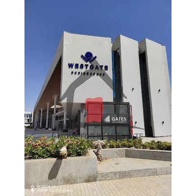 محلات تجارية  للبيع في 6 أكتوبر، الجيزة - unnamed. 1. jpg