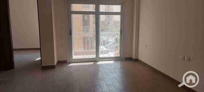 شقة 2 غرفة نوم للايجار في مدينتي، القاهرة - 1000595227. jpg