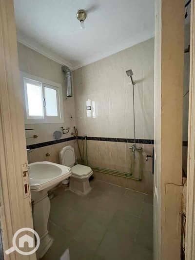 شقة 2 غرفة نوم للبيع في مدينتي، القاهرة - da7c2028-0898-49ff-81f7-01fbe3a2c3df. jpg