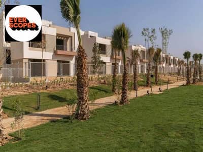 فیلا 4 غرف نوم للبيع في 6 أكتوبر، الجيزة - 4771484-840d1o. jpg