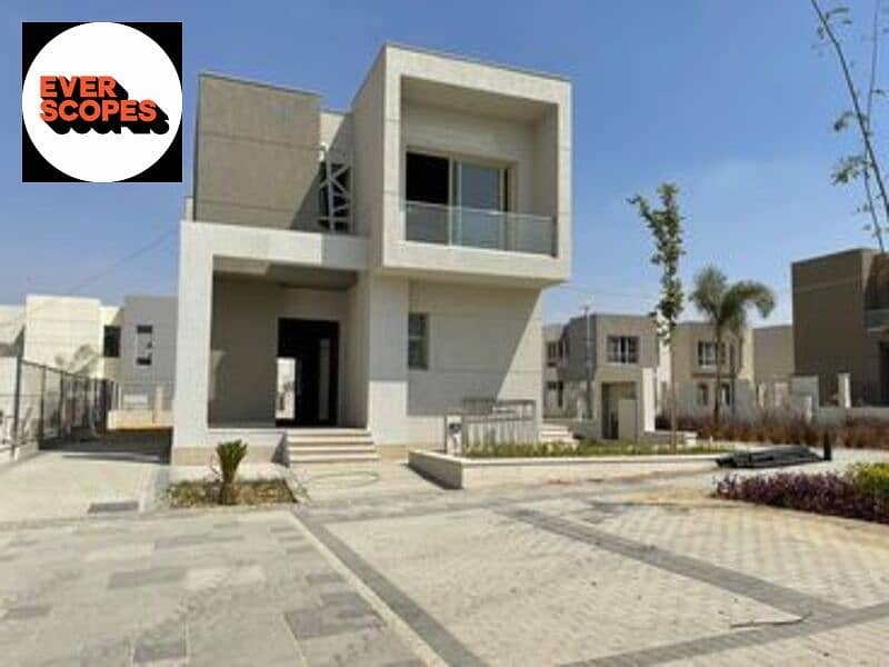 2 15914800-87a6-4516-b6d9-be7757f77994. jpg