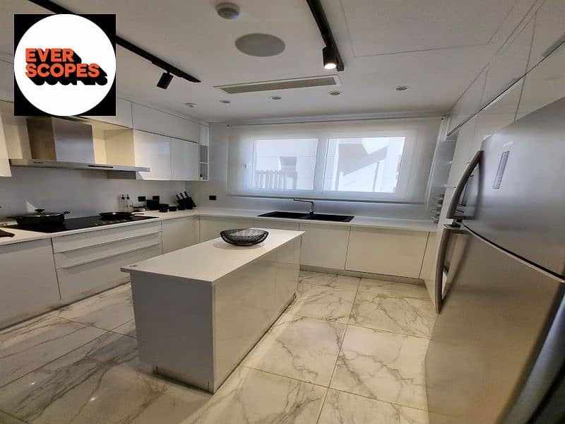 8 20220825_153224. jpg