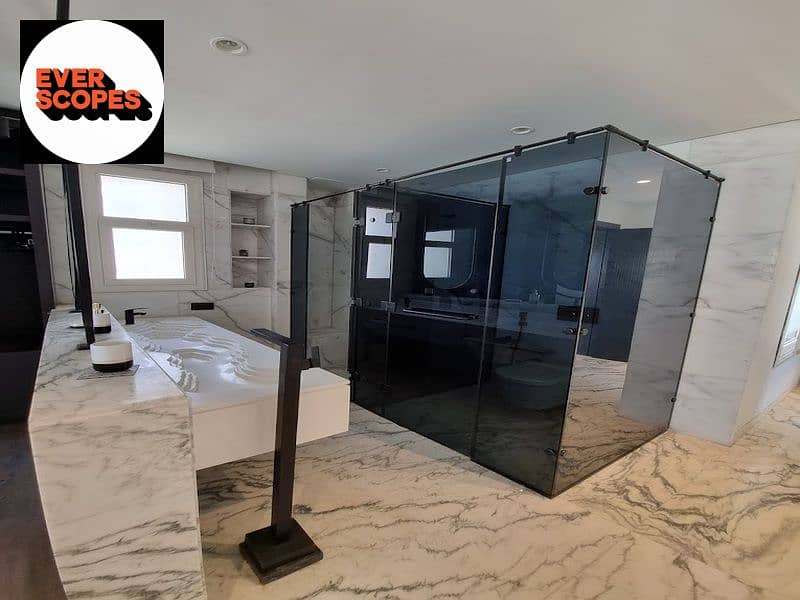 9 20220825_153539. jpg