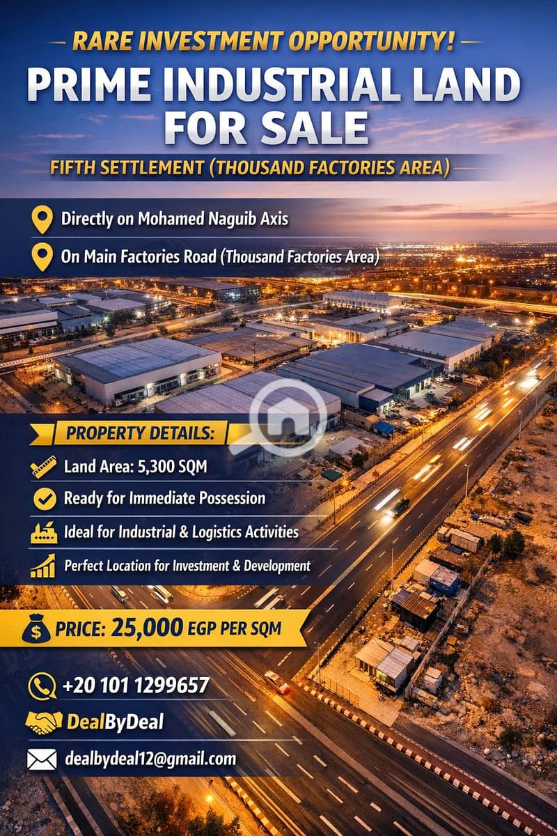 2 ChatGPT Image Jan 20, 2026, 02_48_15 PM. png