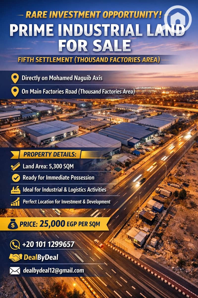 3 ChatGPT Image Jan 20, 2026, 02_48_12 PM. png