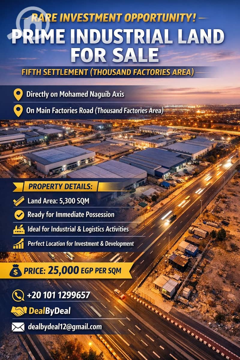 4 ChatGPT Image Jan 20, 2026, 02_48_15 PM. png