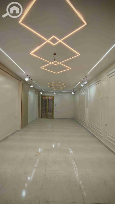 3 Bedroom Flat for Sale in Faisal, Giza - 103877. jpg