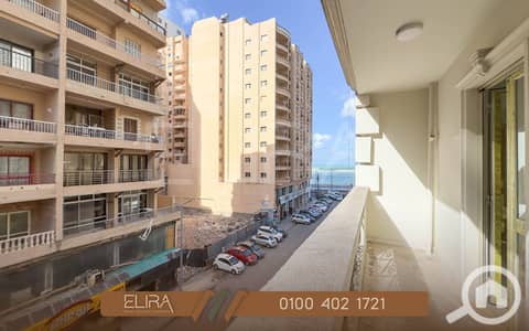 3 Bedroom Flat for Sale in Miami, Alexandria - 3. jpg