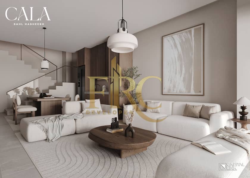 2 02-RECEPTION + KITCHEN copy. jpg