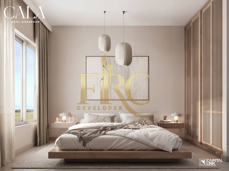 3 03-MASTER BEDROOM copy. png