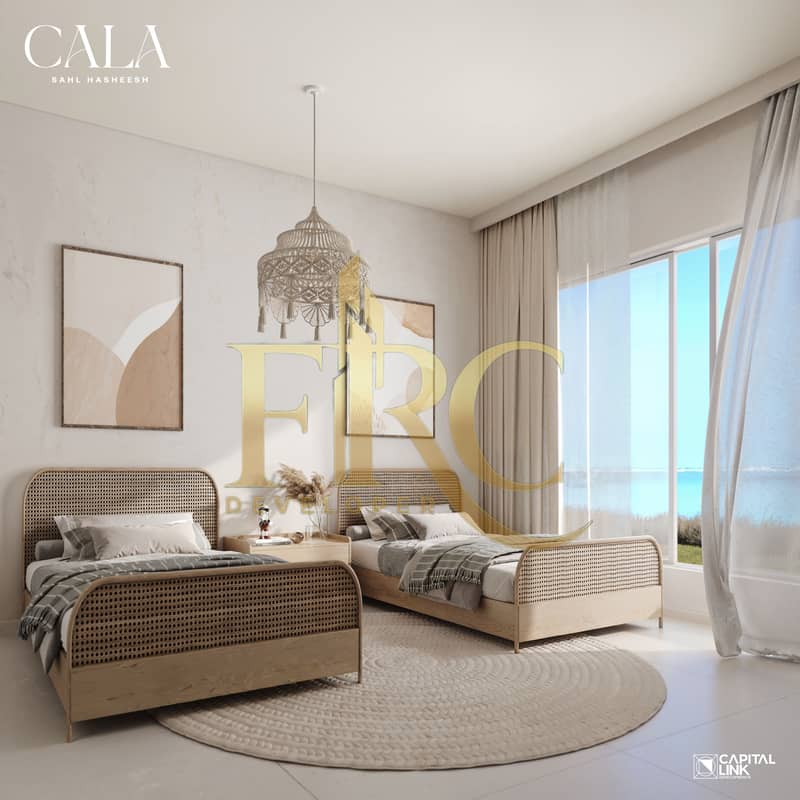 4 04-BEDROOM copy. png