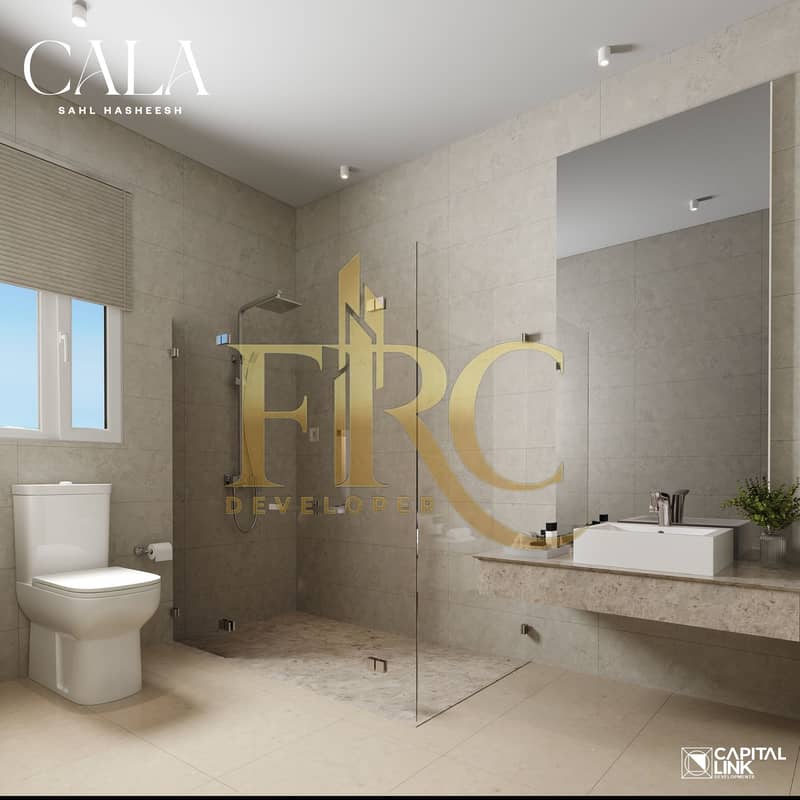 5 BATHROOM CAM 02_01_Post copy. jpg