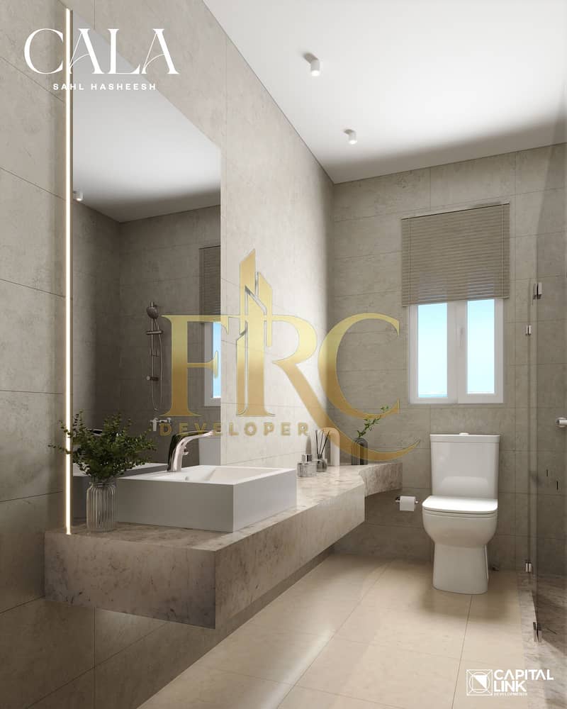 6 BATHROOM CAM 02_02_Post copy. jpg