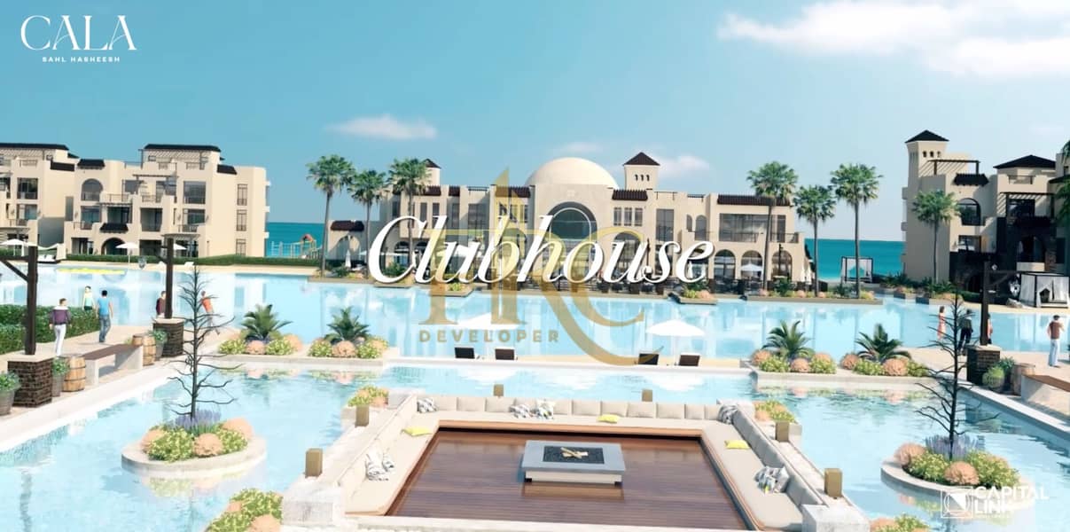 8 Screenshot 2025-08-12 at 2.27. 00 PM. png