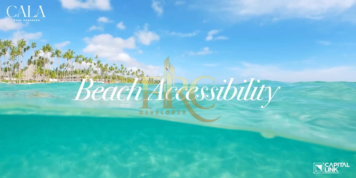 9 Screenshot 2025-08-12 at 2.28. 04 PM. png