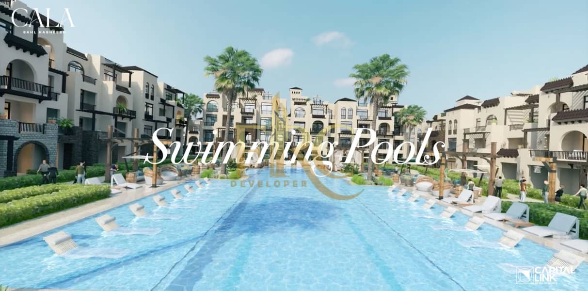 10 Screenshot 2025-08-12 at 2.29. 06 PM. png