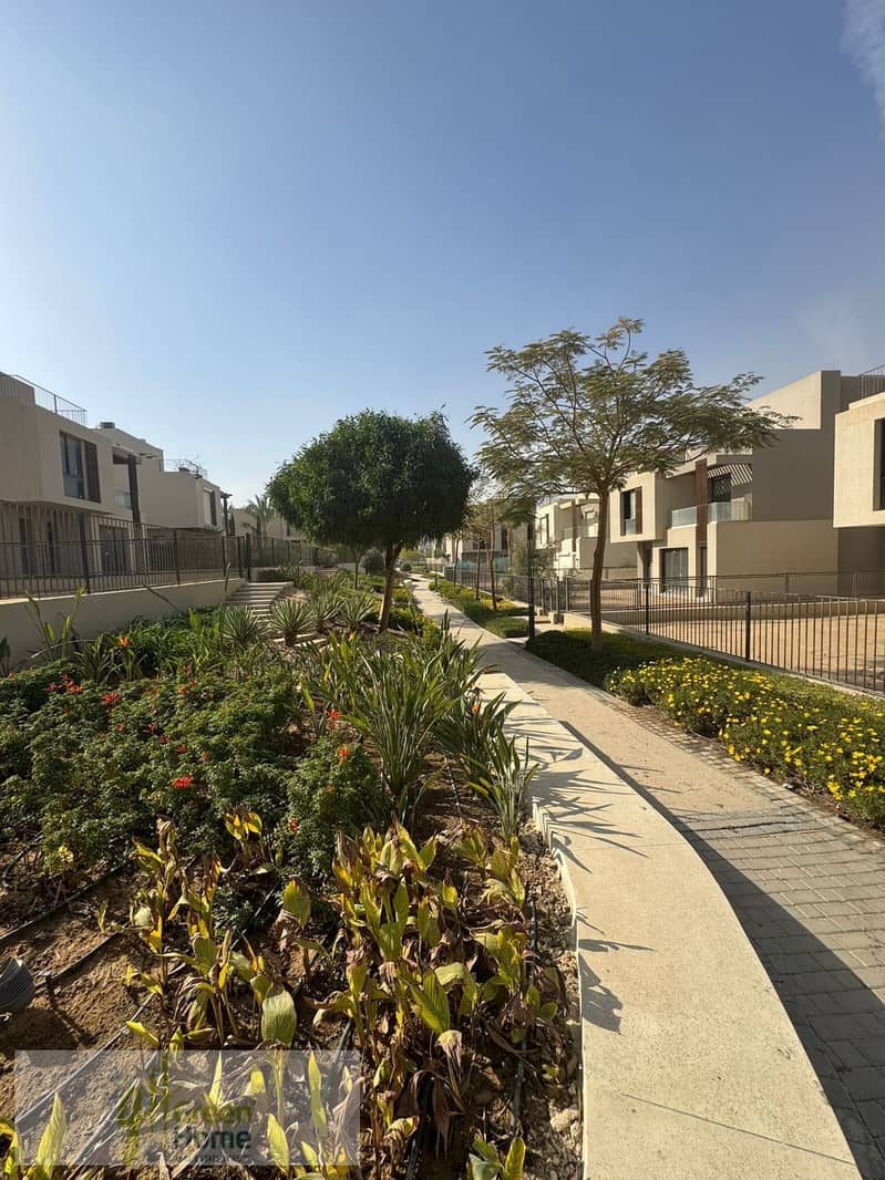 WhatsApp Image 2026-01-06 at 2.17. 57 PM (1). jpeg WhatsApp Image 2026-01-06 at 2.17. 57 PM (1). jpeg