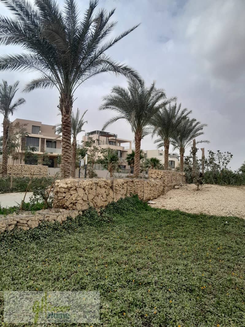 9 f00610ac-d1f5-4d7e-aab9-beb6adeb33c3. jpg