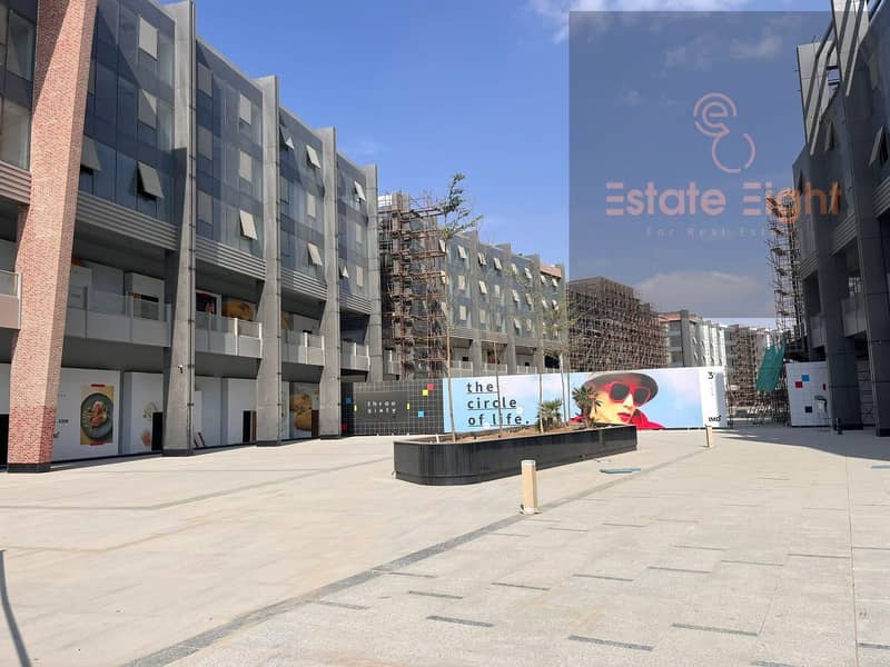 12 WhatsApp Image 2026-01-20 at 3.21. 43 PM. jpeg