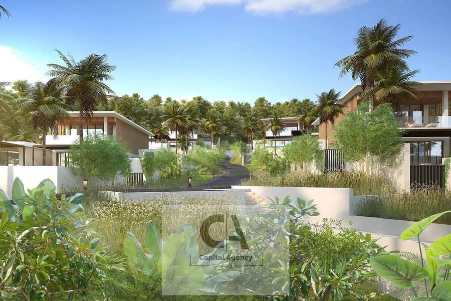 2 279371415_125781130075222_8230690322867281929_n. jpg