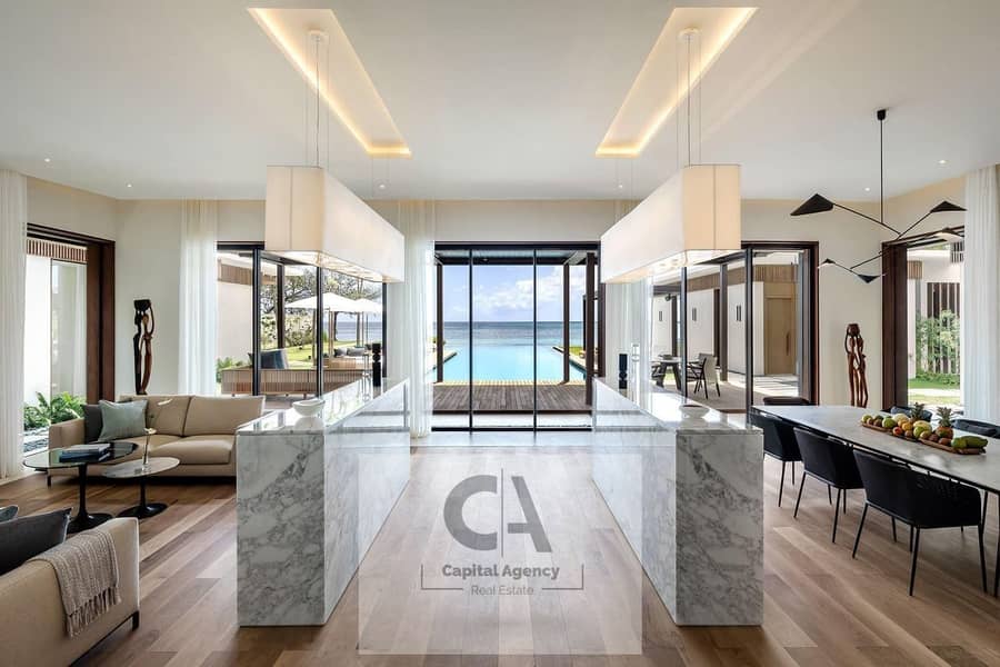 6 279911087_125781106741891_8283762693542829482_n. jpg