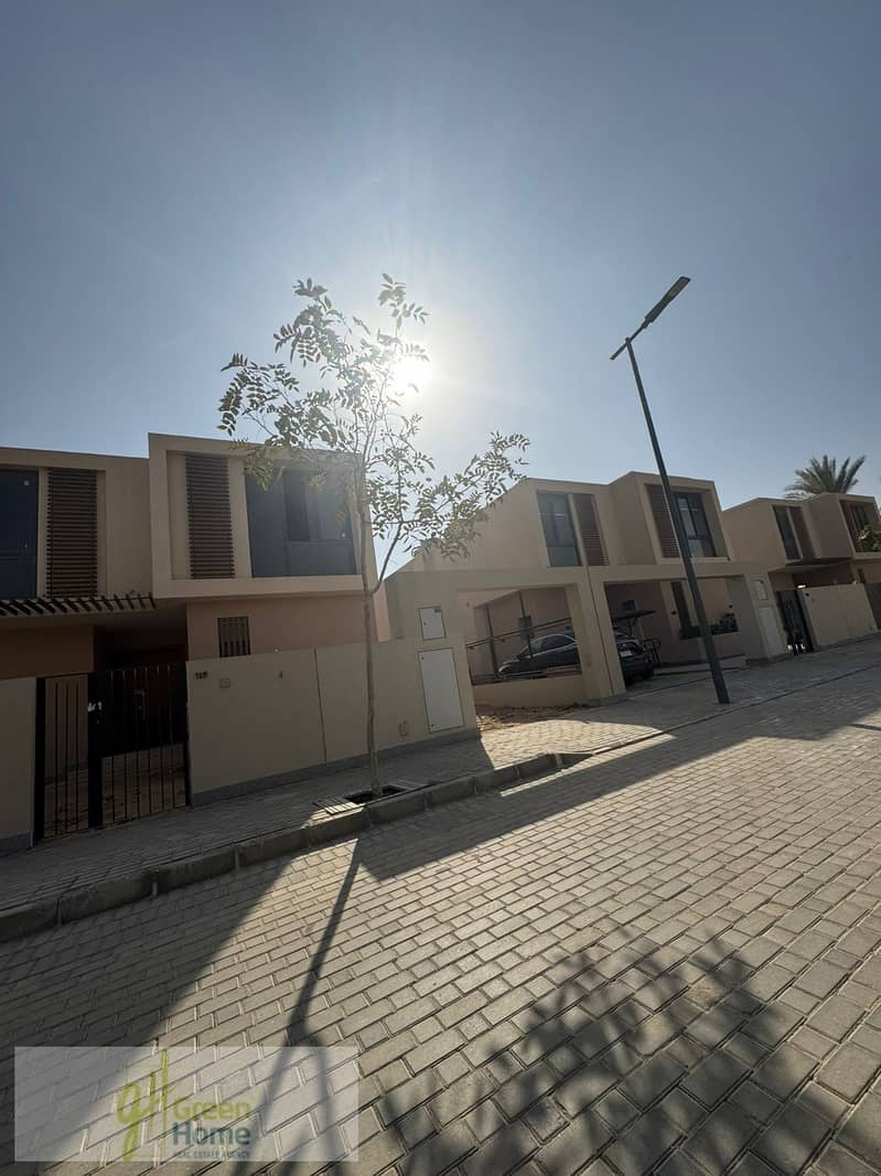 12 WhatsApp Image 2026-01-06 at 2.17. 17 PM (1). jpeg