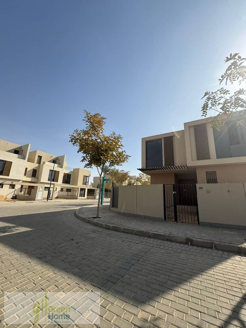 13 WhatsApp Image 2026-01-06 at 2.17. 17 PM. jpeg