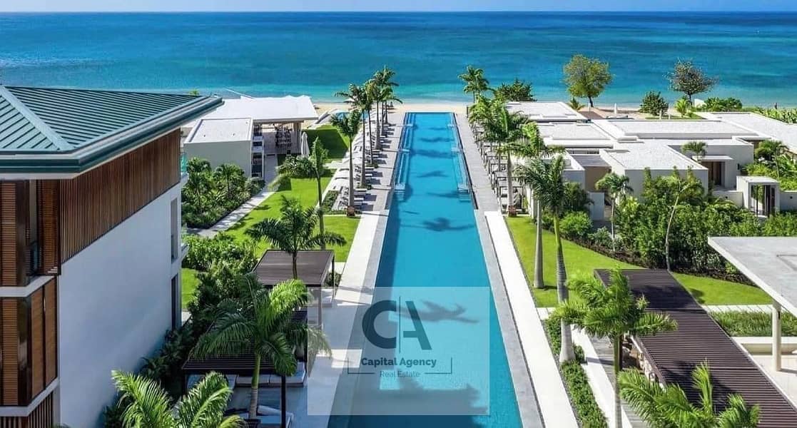 8 280293529_126819819971353_2521549972524319040_n. jpg