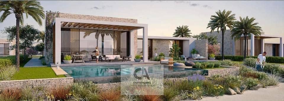 9 280409171_125780876741914_2526277169920874476_n. jpg