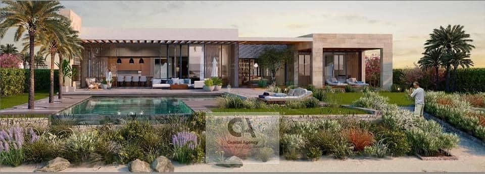 11 280478877_125780640075271_5952345717801311846_n. jpg