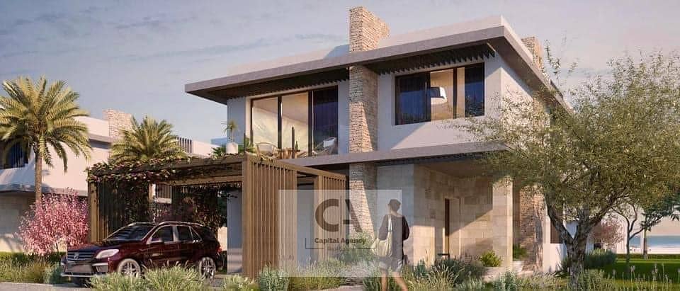 12 280481270_125780710075264_8244079227648107437_n. jpg