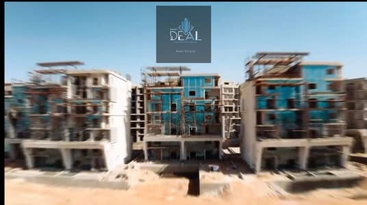 3 Bedroom Flat for Sale in New Capital City, Cairo - 7. jpeg