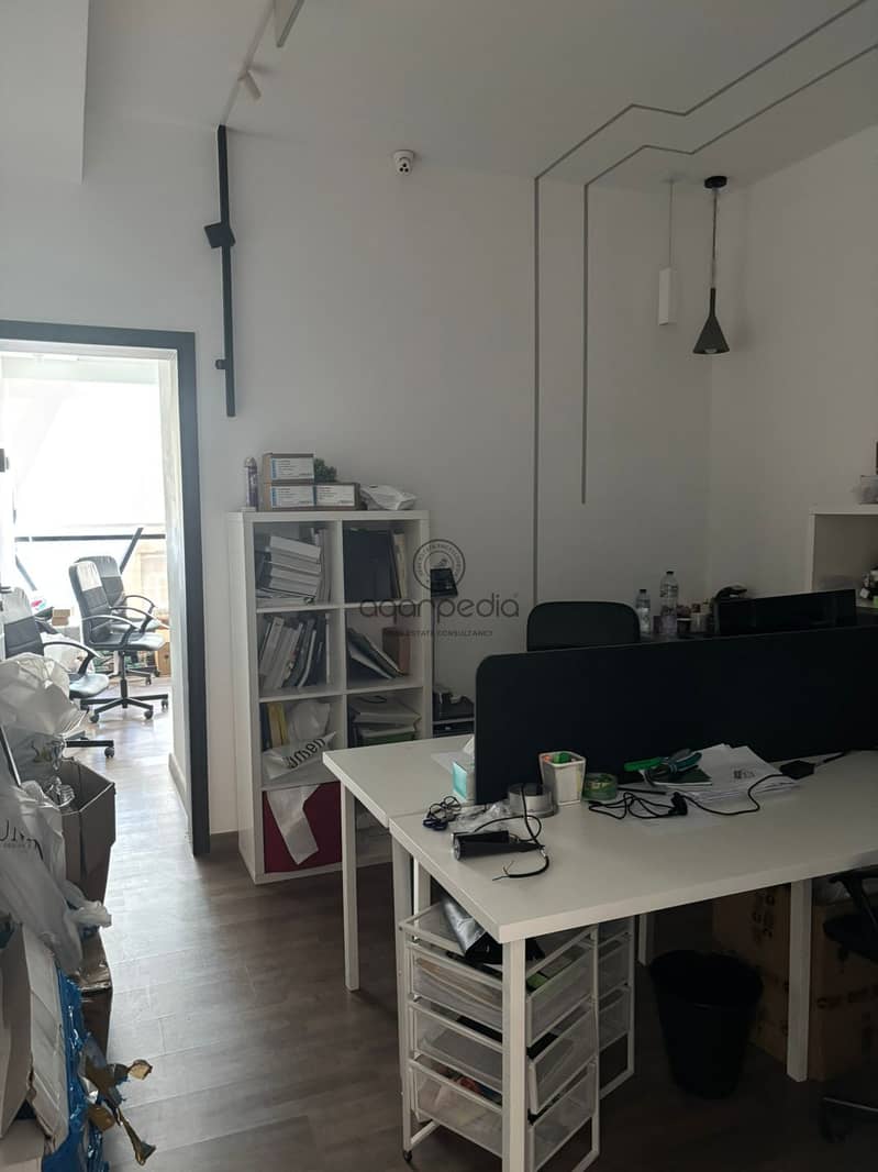 2 WhatsApp Image 2026-01-18 at 5.42. 09 PM. jpeg