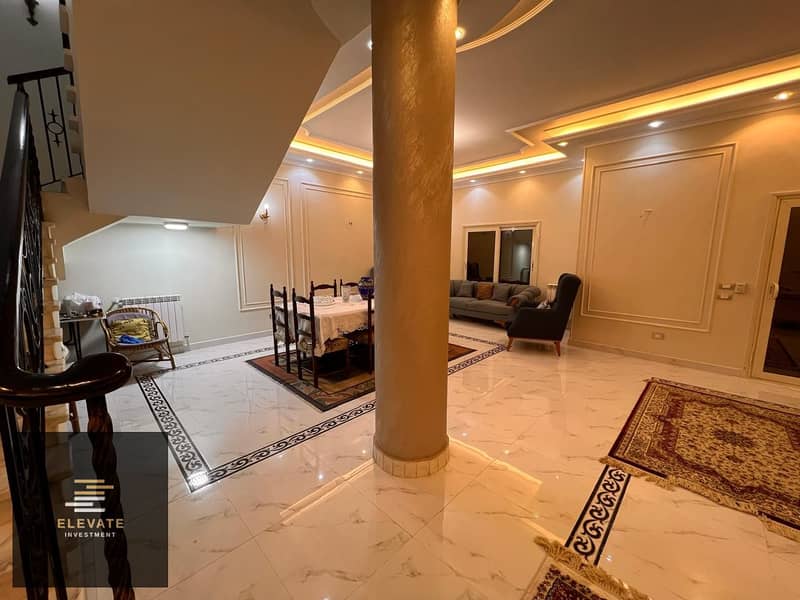 2 WhatsApp Image 2026-01-20 at 12.13. 48 PM (1). jpeg