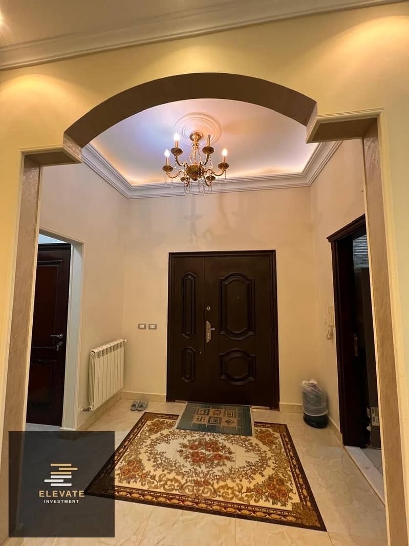 3 WhatsApp Image 2026-01-20 at 12.13. 48 PM (2). jpeg