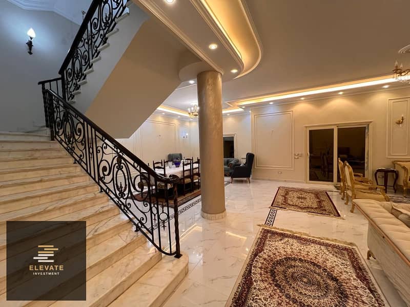 4 WhatsApp Image 2026-01-20 at 12.13. 48 PM. jpeg