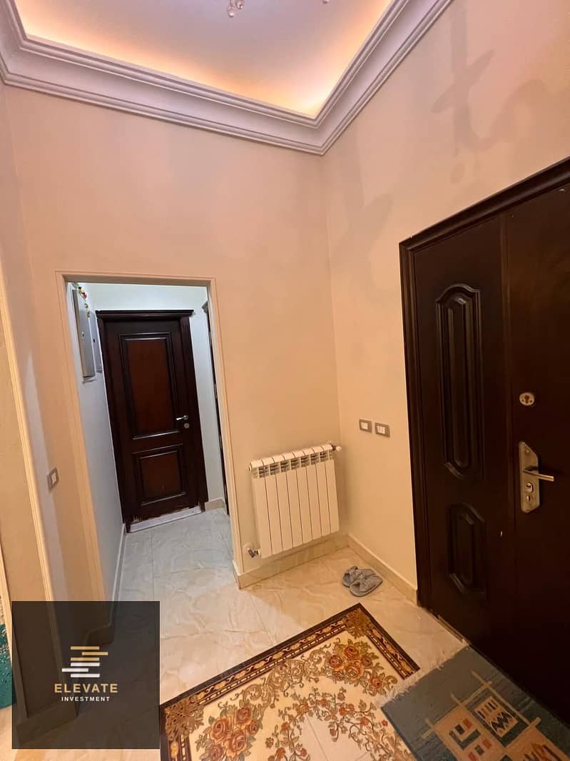 5 WhatsApp Image 2026-01-20 at 12.13. 49 PM. jpeg