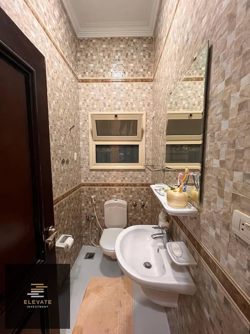 6 WhatsApp Image 2026-01-20 at 12.13. 50 PM. jpeg