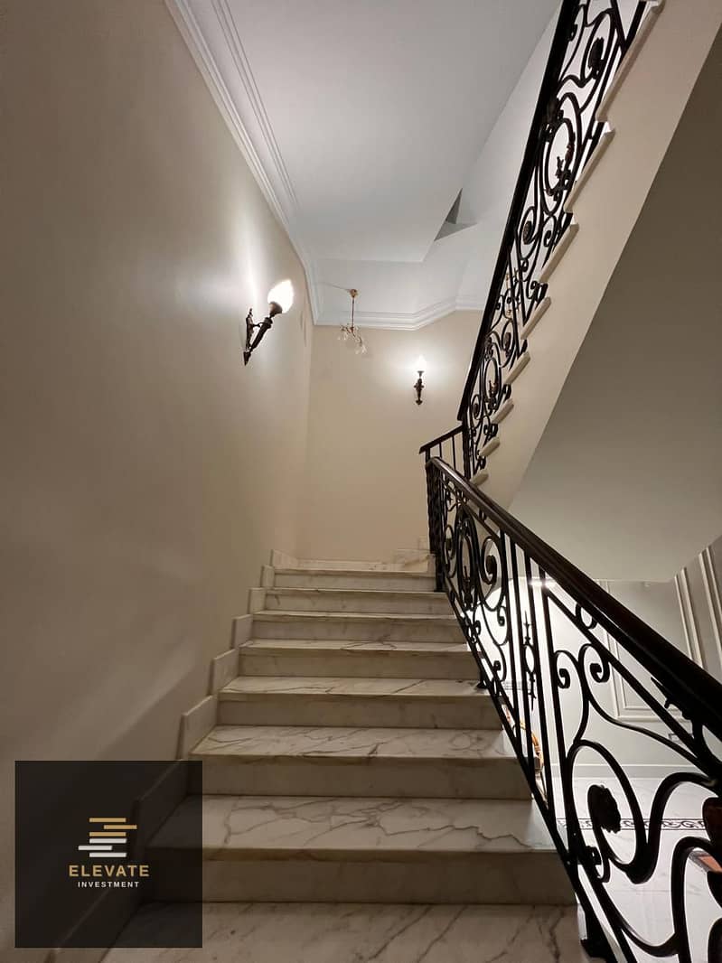 7 WhatsApp Image 2026-01-20 at 12.13. 51 PM (1). jpeg