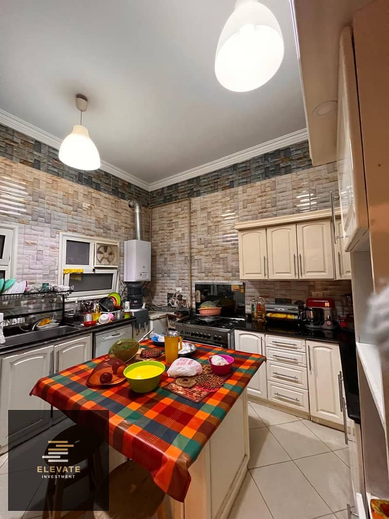 8 WhatsApp Image 2026-01-20 at 12.13. 51 PM. jpeg