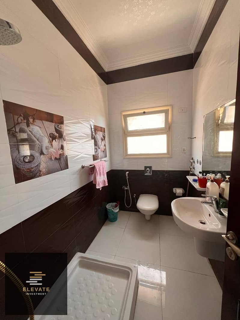 10 WhatsApp Image 2026-01-20 at 12.13. 52 PM (2). jpeg