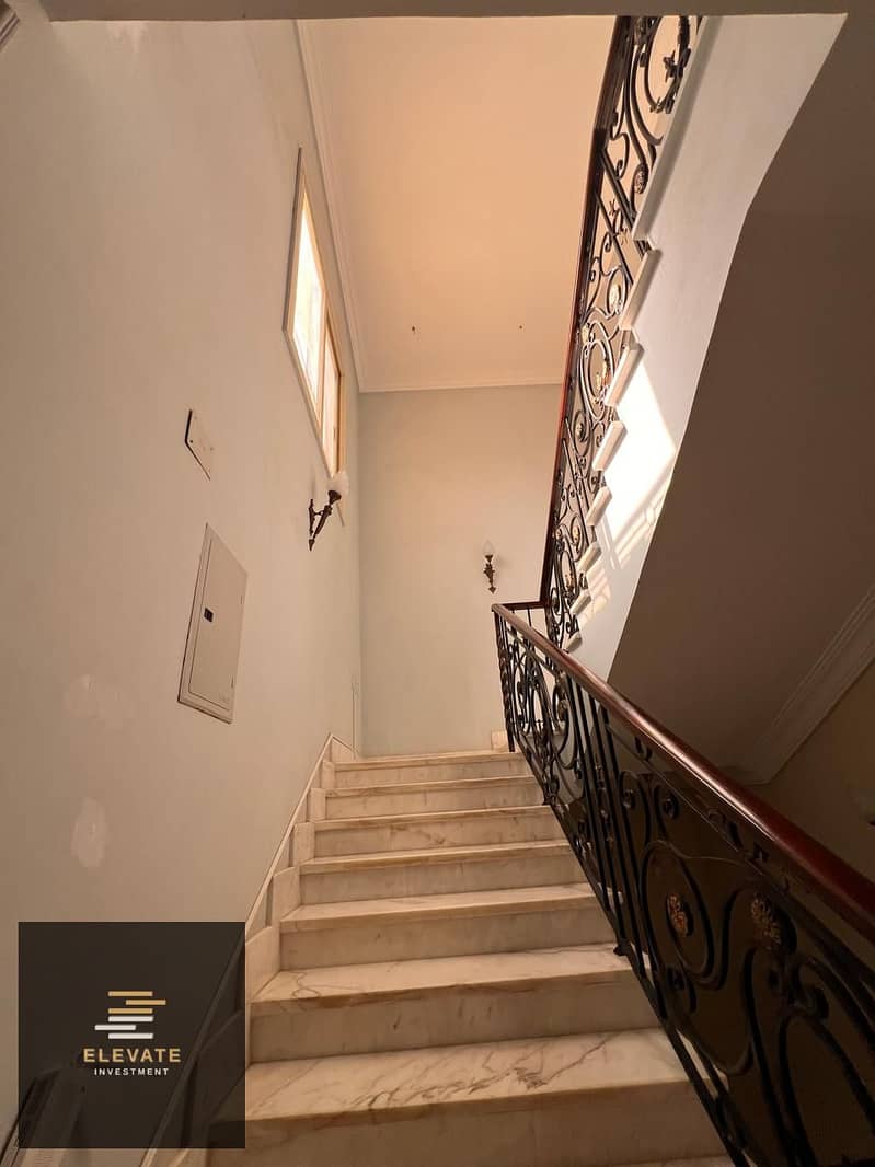 12 WhatsApp Image 2026-01-20 at 12.13. 53 PM (1). jpeg